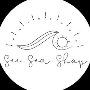 Meet your Posher, Jisoo